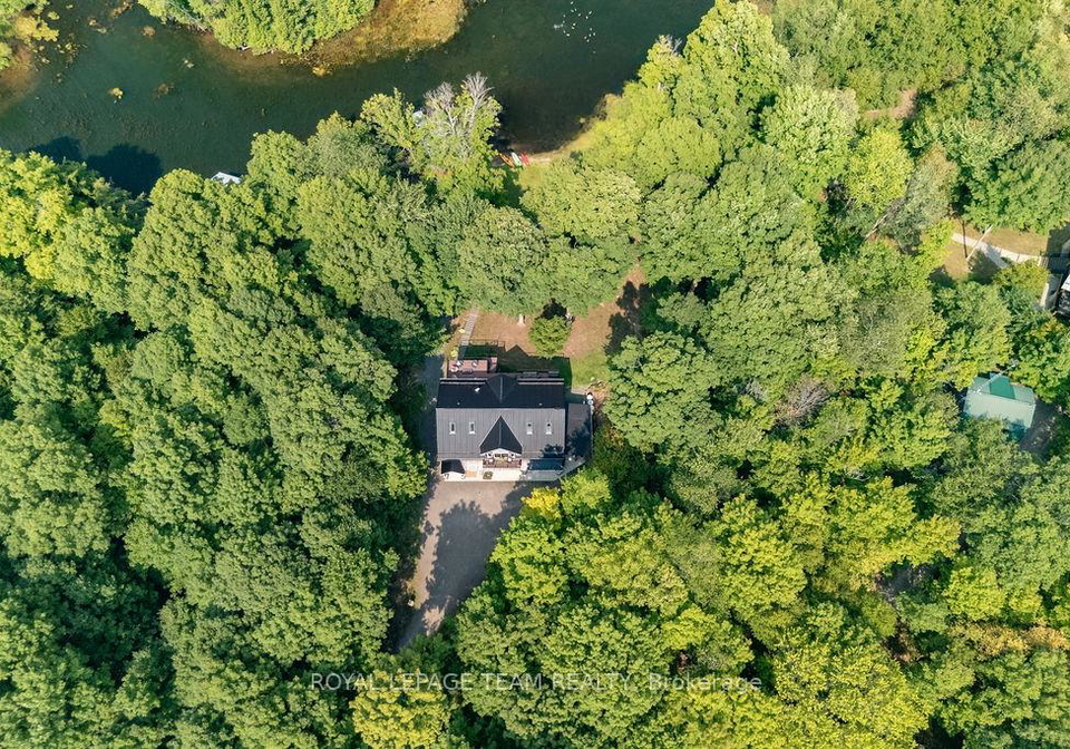 104-penny-lane-rideau-lakes-ontario-x12337706