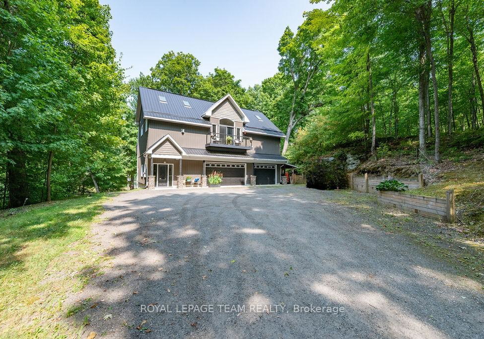 104-penny-lane-rideau-lakes-ontario-x12337706