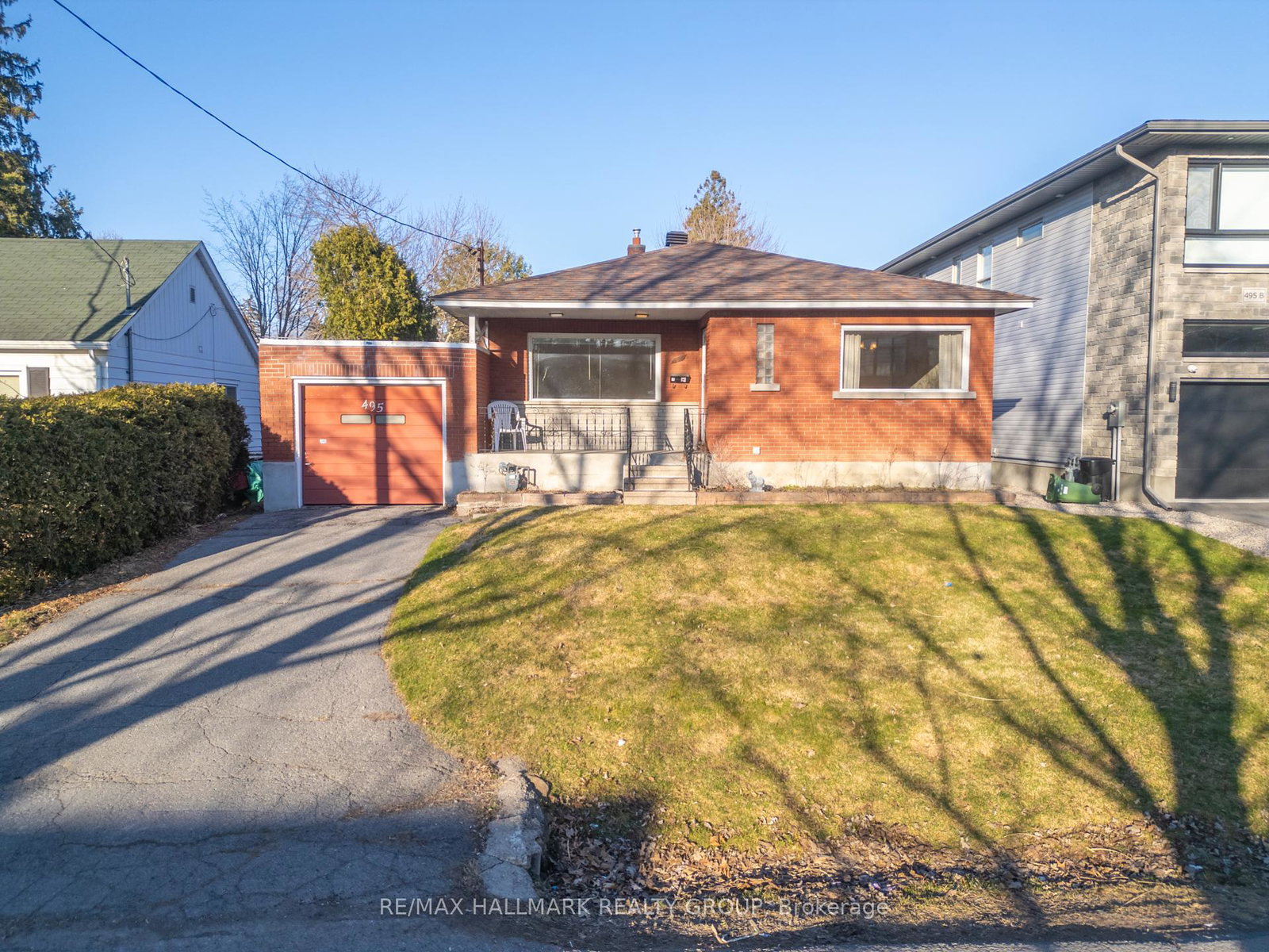 495-wentworth-avenue-ottawa-ontario-x12337713