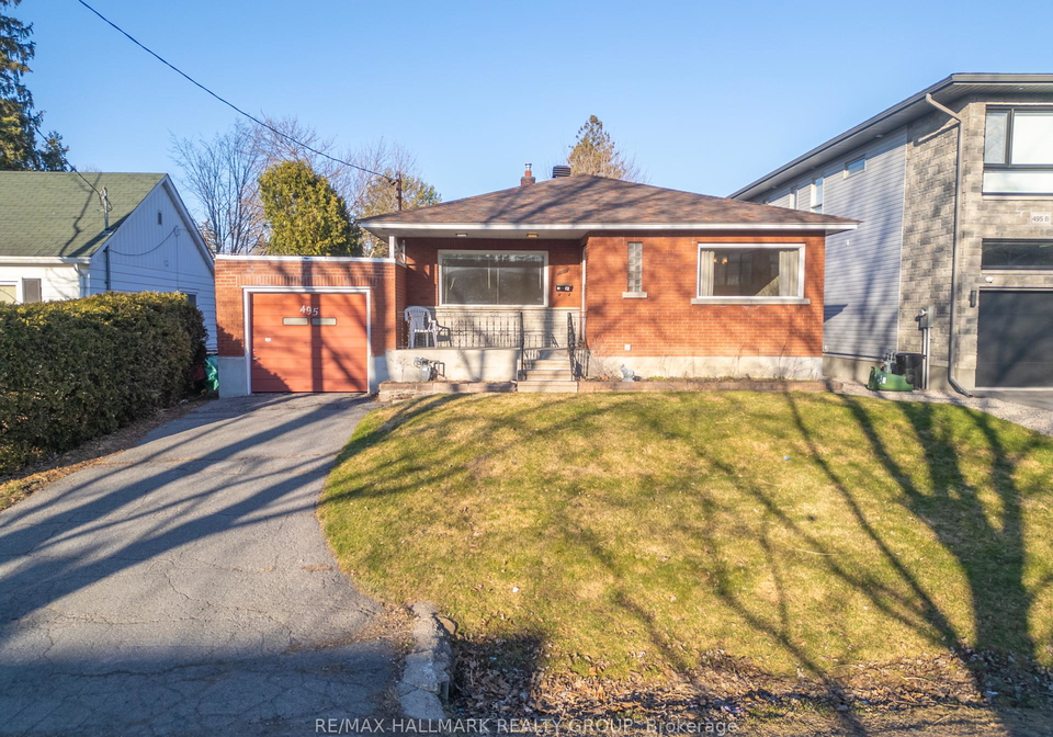 495-wentworth-avenue-ottawa-ontario-x12337713