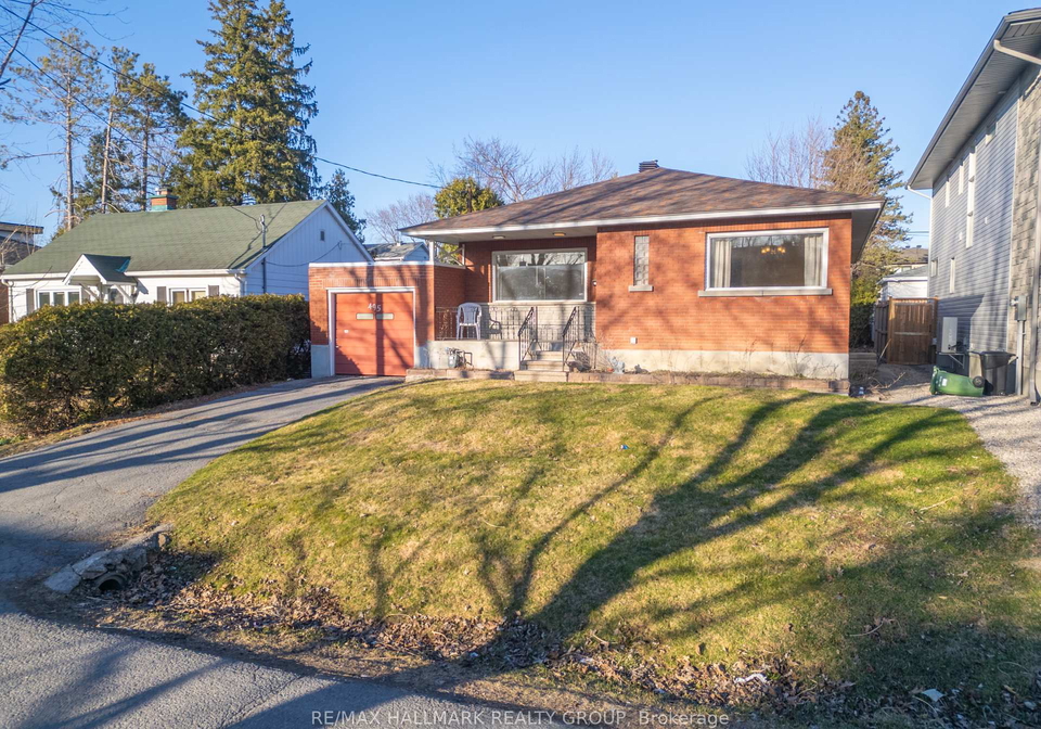 495-wentworth-avenue-ottawa-ontario-x12337713