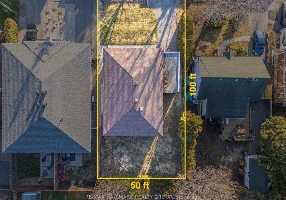 495-wentworth-avenue-ottawa-ontario-x12337713