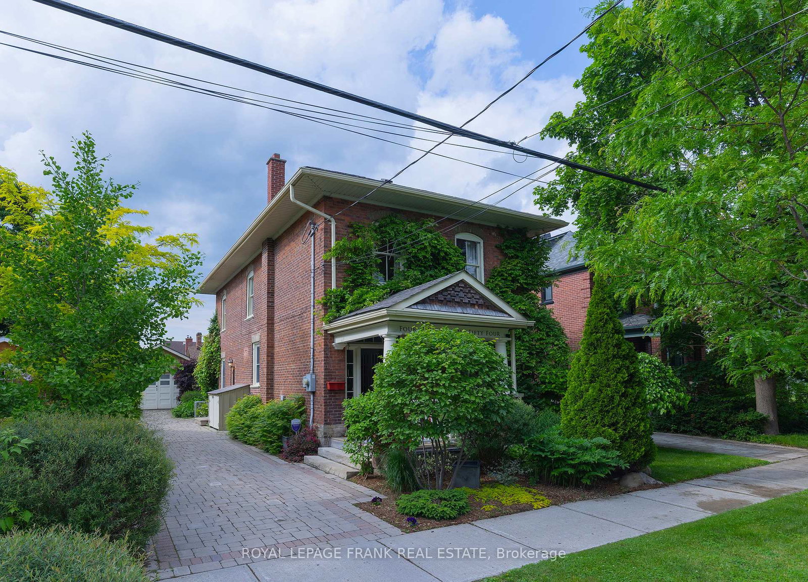 454-weller-street-peterborough-central-ontario-x12337739