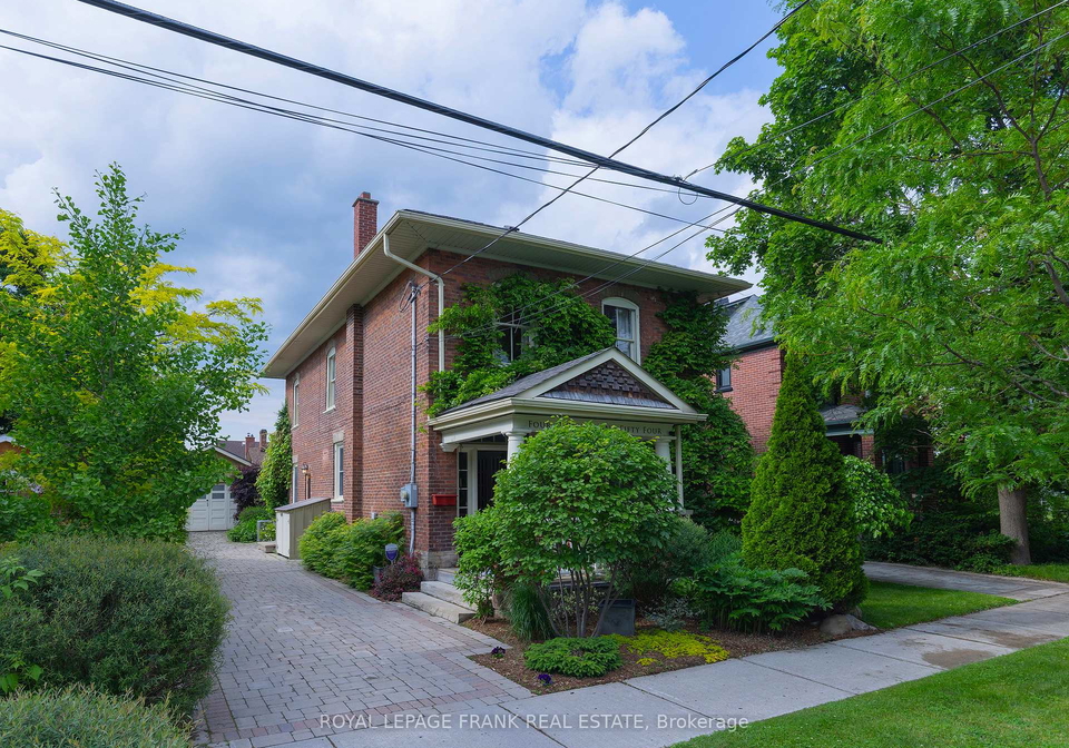 454-weller-street-peterborough-central-ontario-x12337739