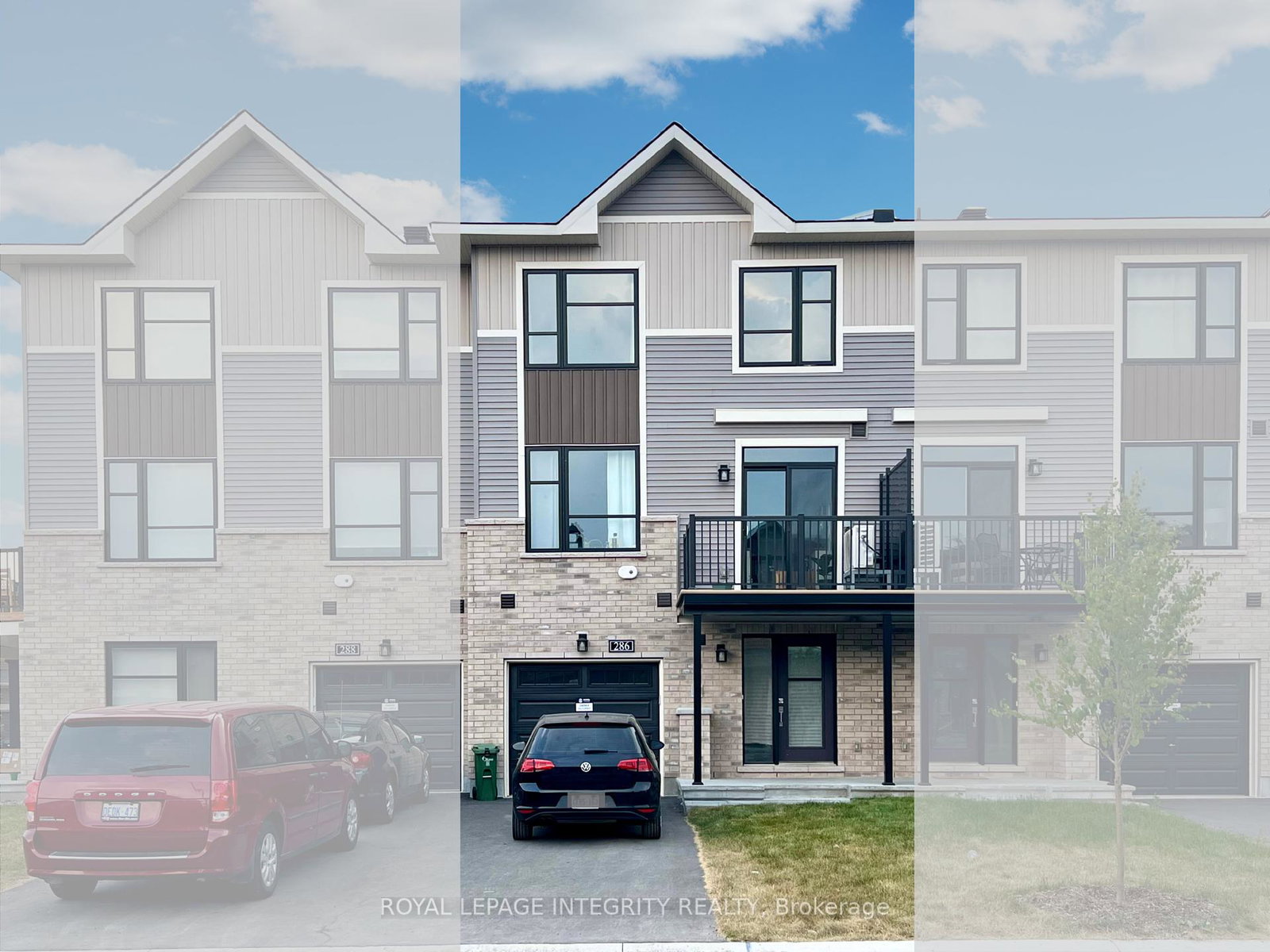 286-elsie-macgill-walk-kanata-ontario-x12337745
