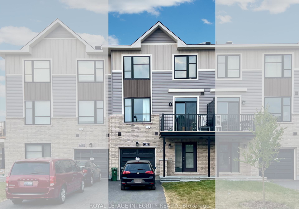 286-elsie-macgill-walk-kanata-ontario-x12337745