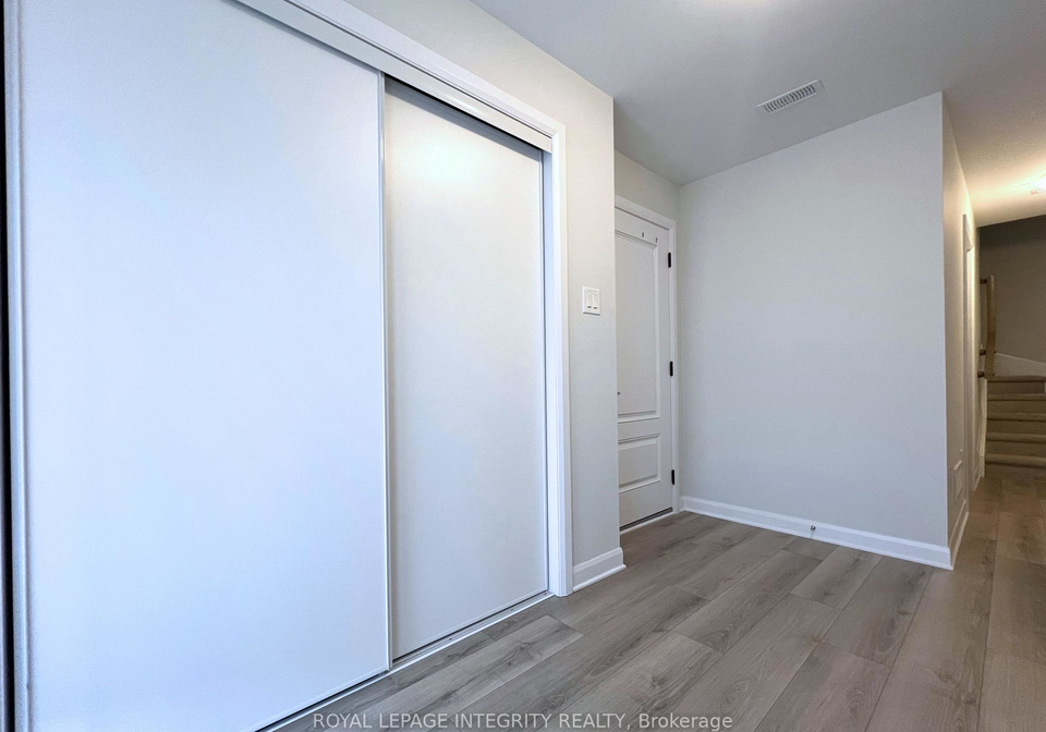 286-elsie-macgill-walk-kanata-ontario-x12337745