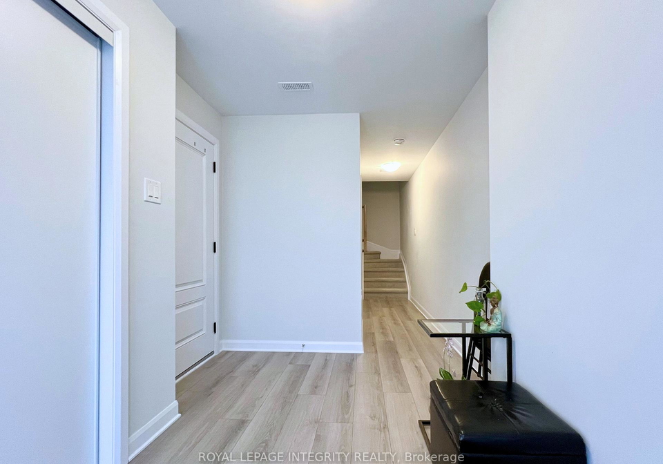 286-elsie-macgill-walk-kanata-ontario-x12337745