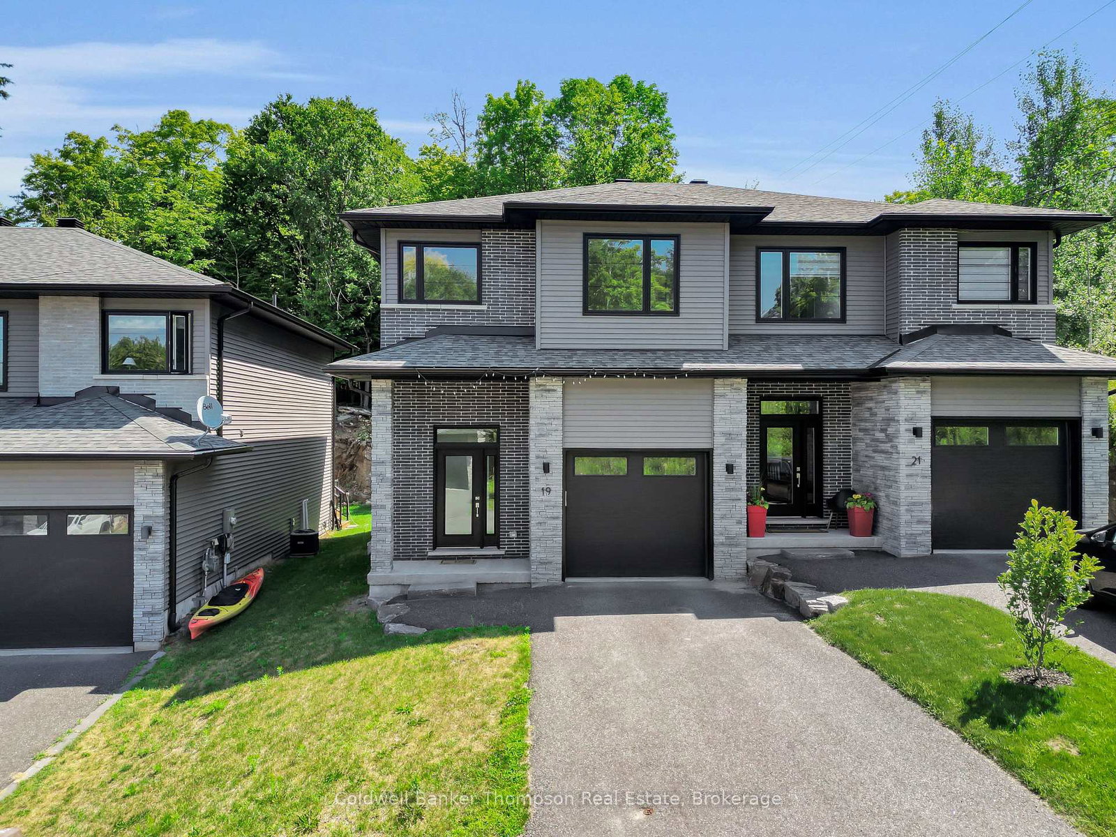 19-cascade-lane-huntsville-ontario-x12337751