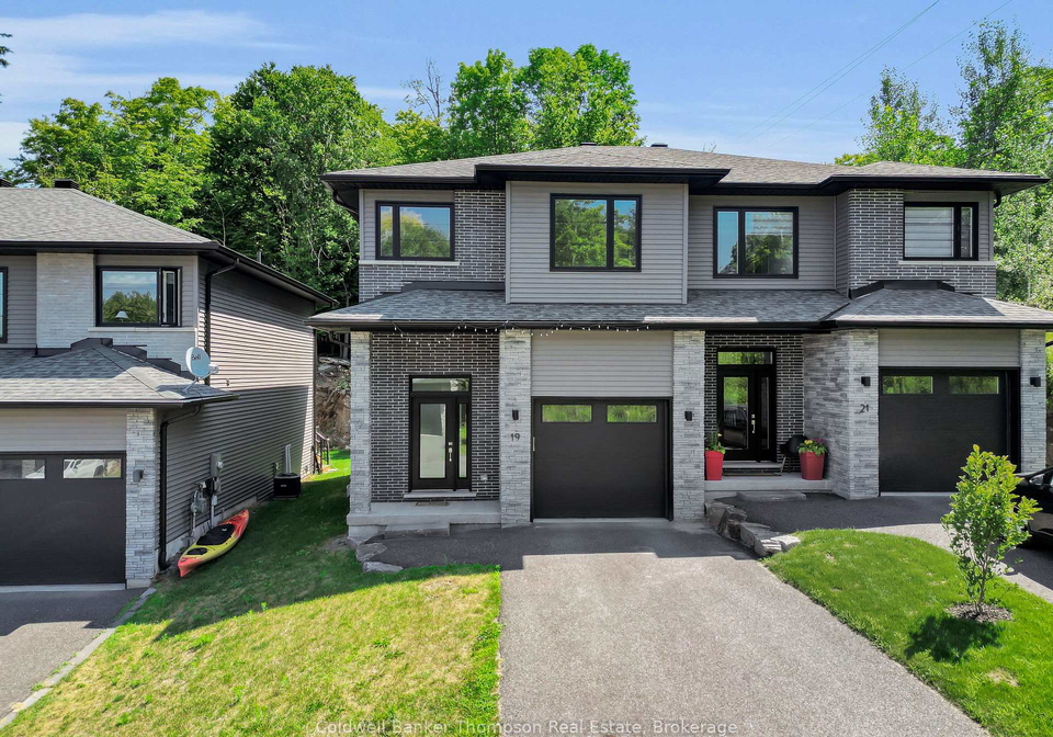 19-cascade-lane-huntsville-ontario-x12337751