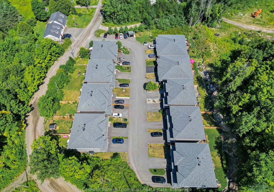 19-cascade-lane-huntsville-ontario-x12337751