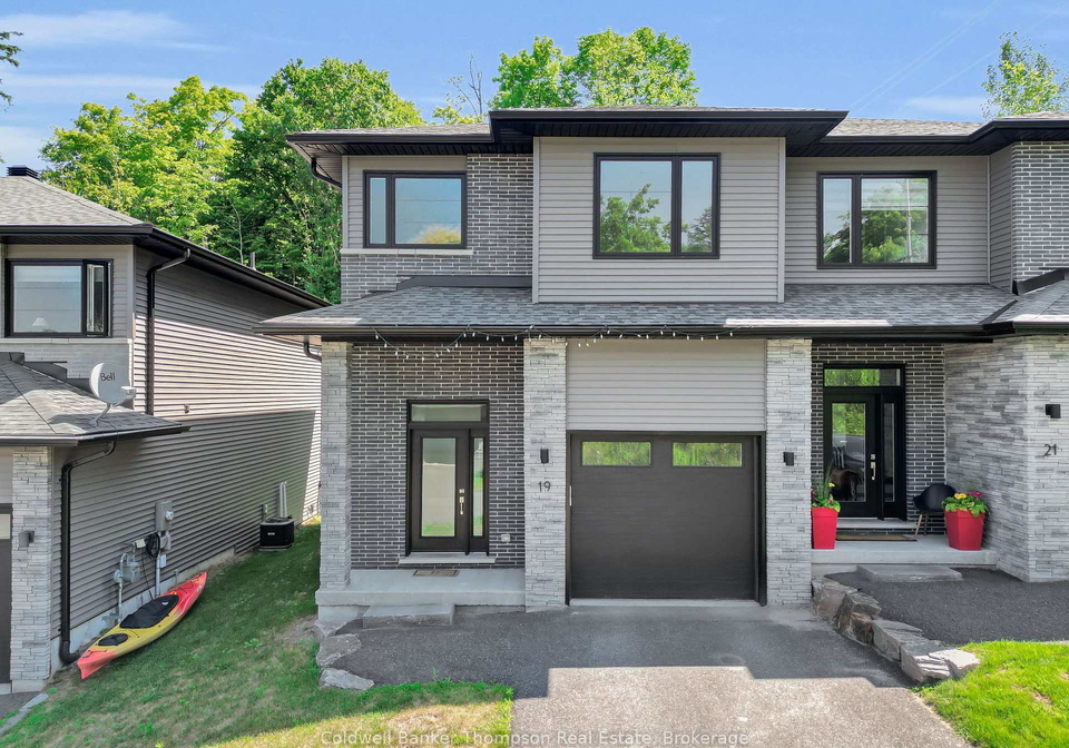19-cascade-lane-huntsville-ontario-x12337751