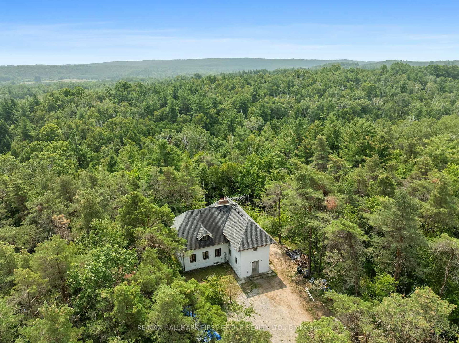 501-zion-line-cavan-monaghan-ontario-x12337756
