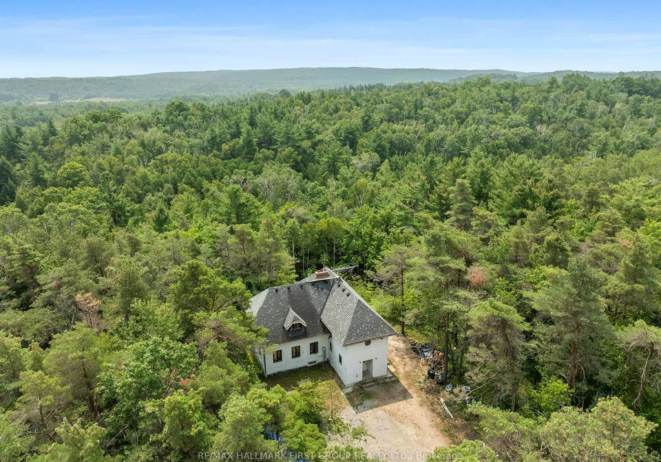 501-zion-line-cavan-monaghan-ontario-x12337756
