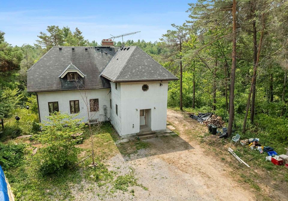 501-zion-line-cavan-monaghan-ontario-x12337756