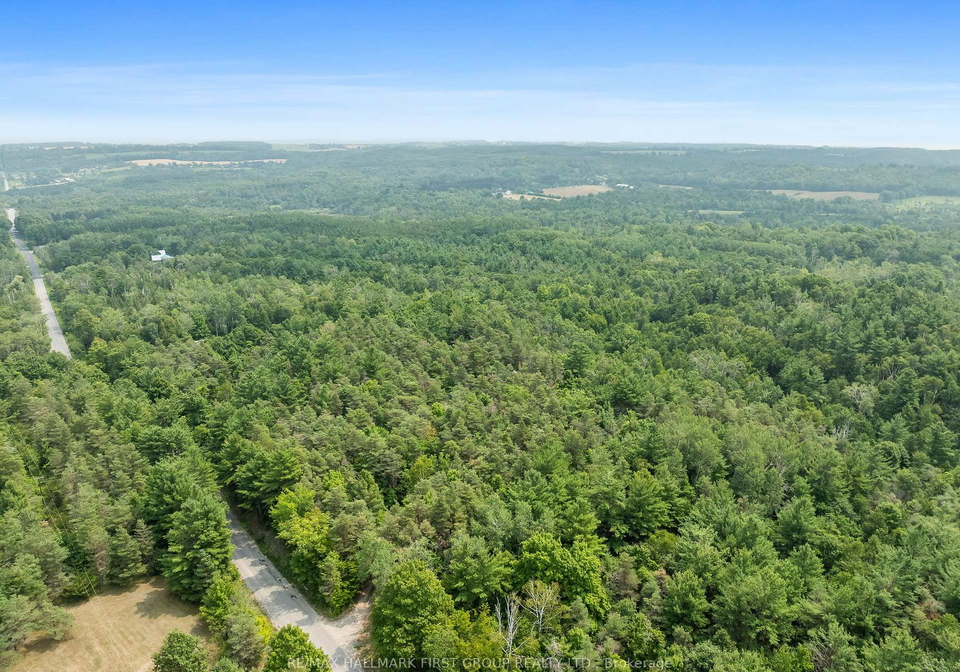 501-zion-line-cavan-monaghan-ontario-x12337756