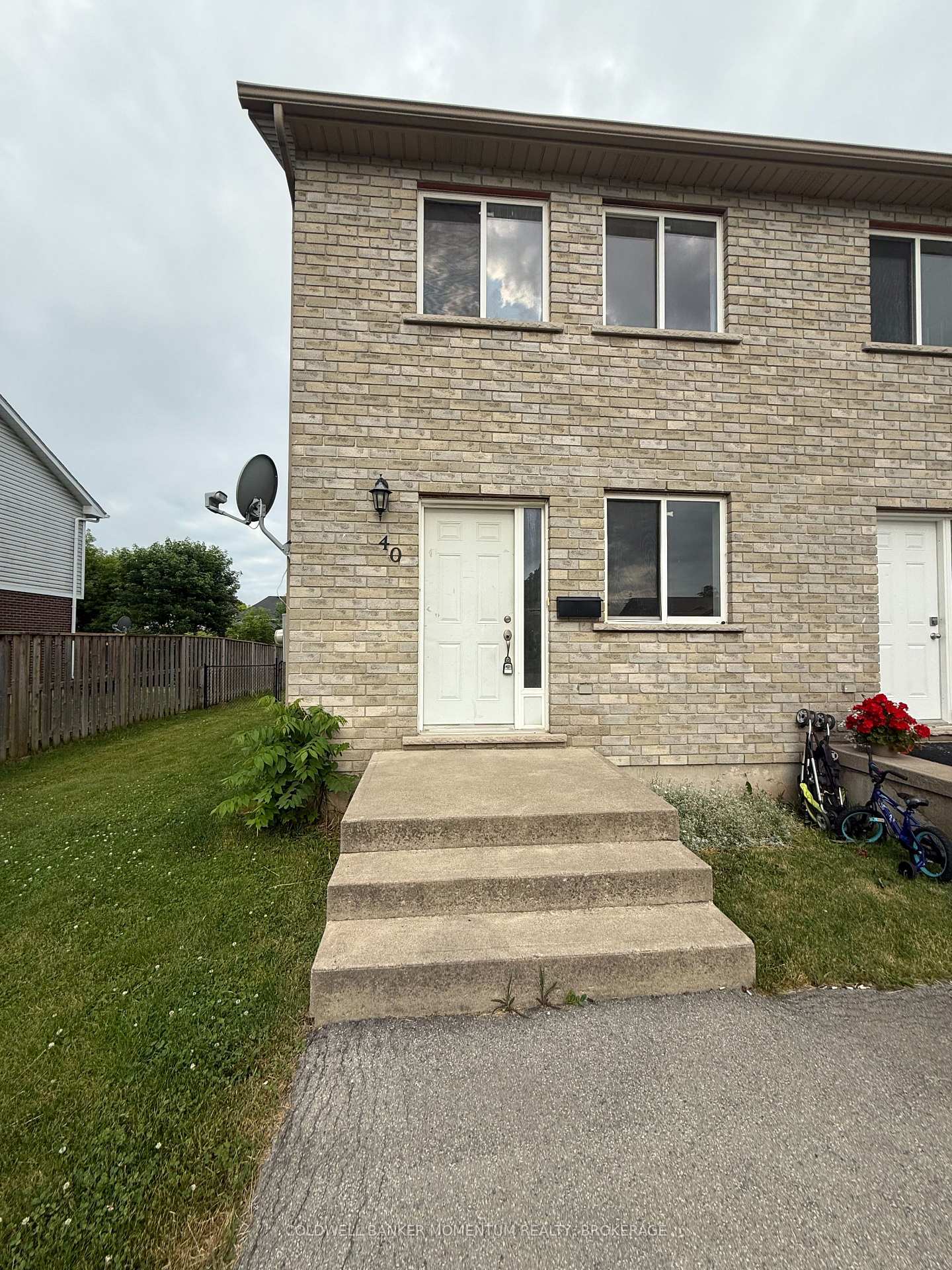 40-saturn-road-port-colborne-ontario-x12337772