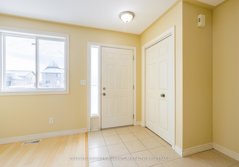 40-saturn-road-port-colborne-ontario-x12337772