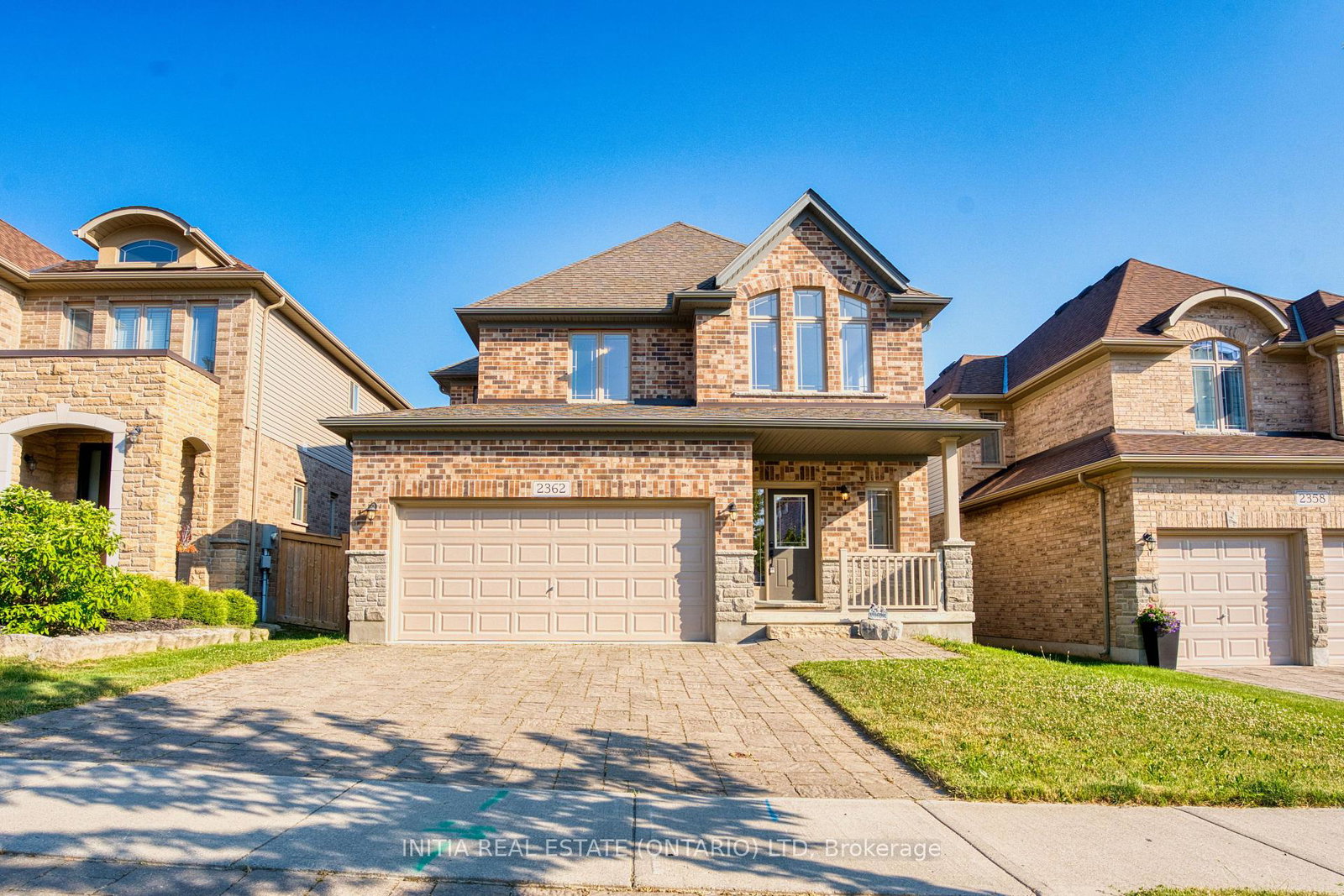 2362-callingham-drive-london-north-ontario-x12337815