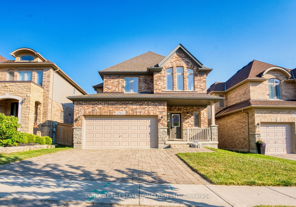 2362-callingham-drive-london-north-ontario-x12337815