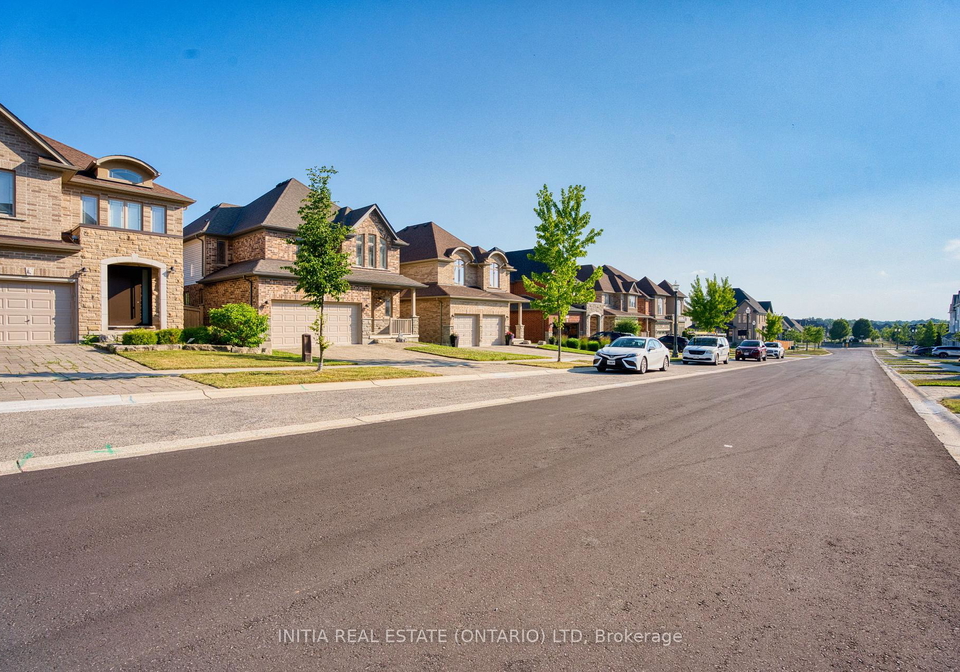 2362-callingham-drive-london-north-ontario-x12337815
