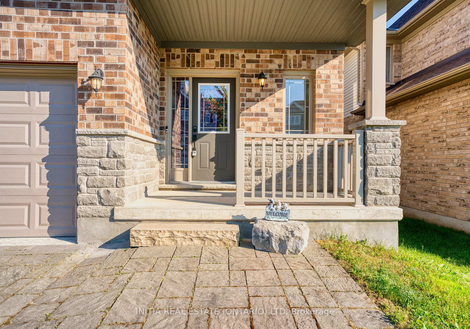 2362-callingham-drive-london-north-ontario-x12337815