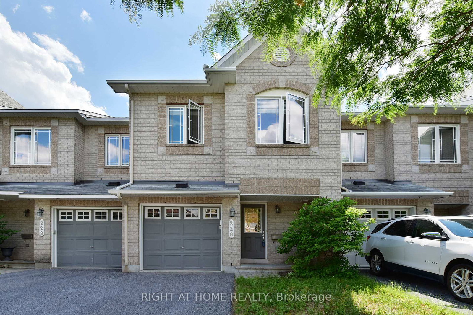 226-hunterbrook-street-kanata-ontario-x12337828