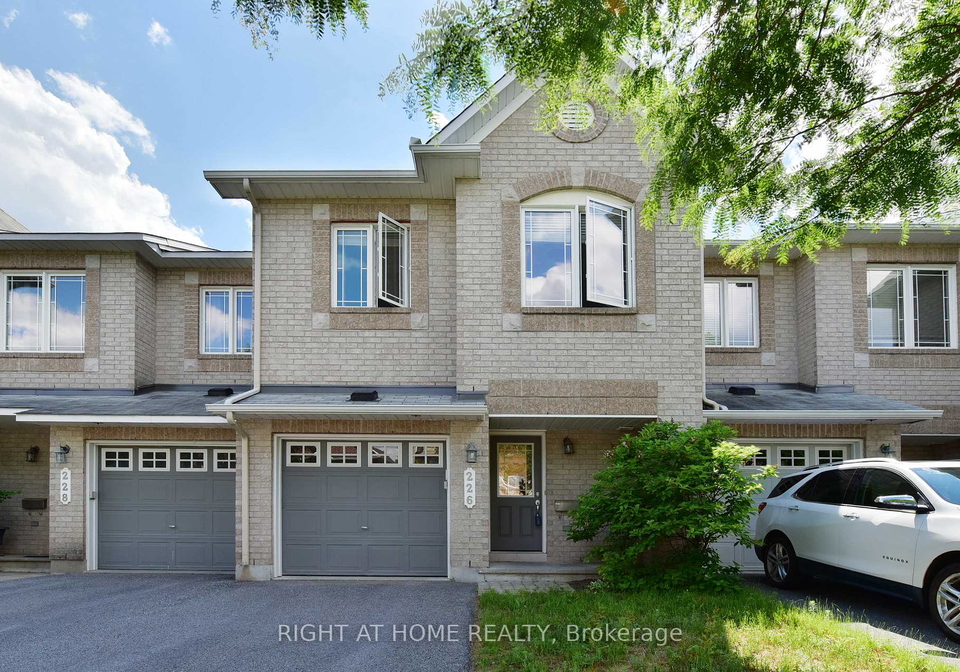 226-hunterbrook-street-kanata-ontario-x12337828