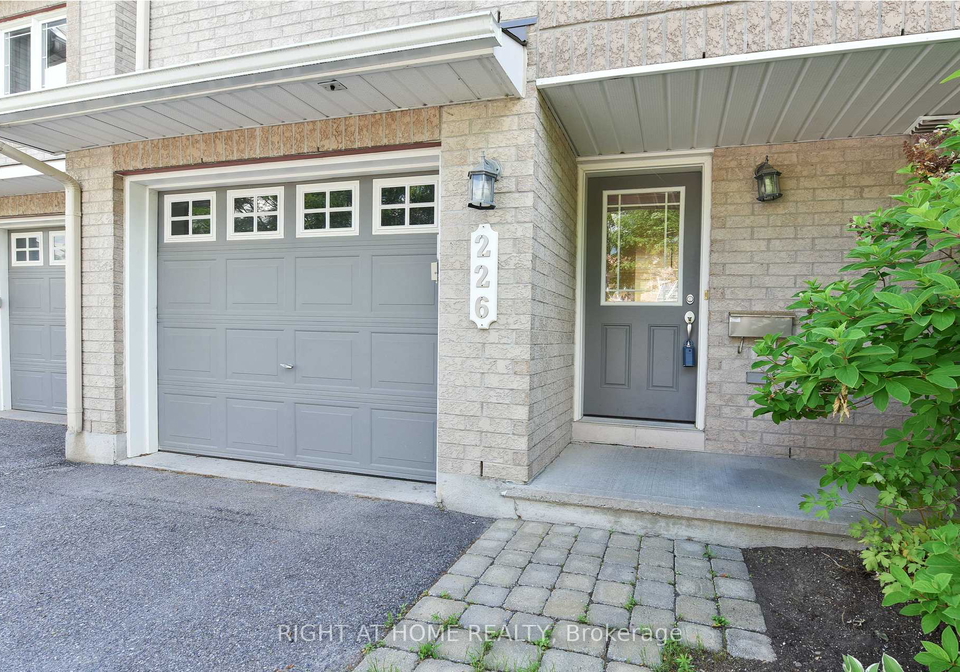 226-hunterbrook-street-kanata-ontario-x12337828