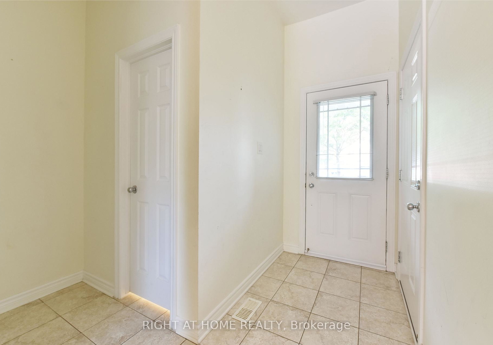 226-hunterbrook-street-kanata-ontario-x12337828