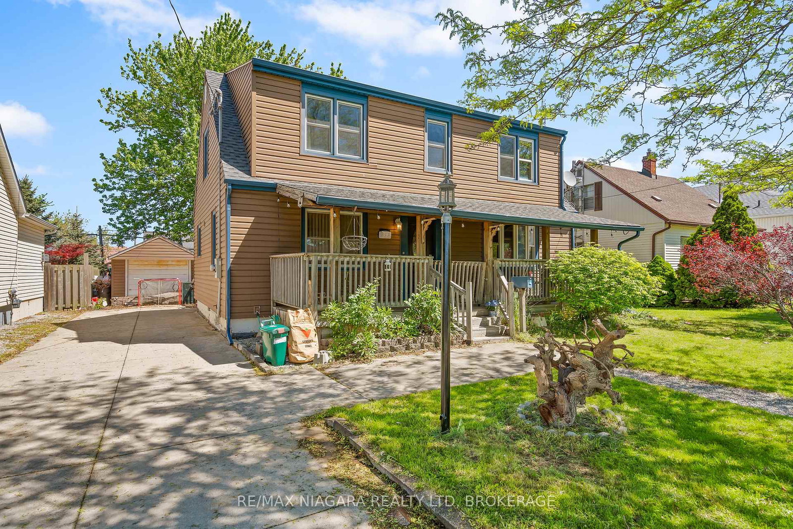 39-seymour-avenue-st-catharines-ontario-x12337830