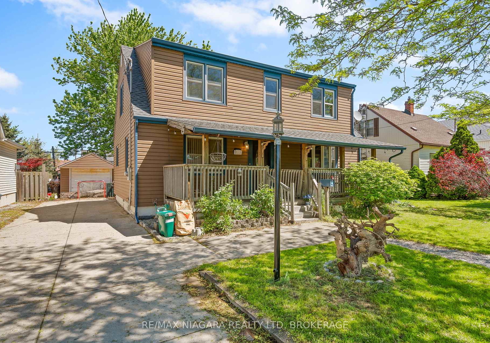39-seymour-avenue-st-catharines-ontario-x12337830