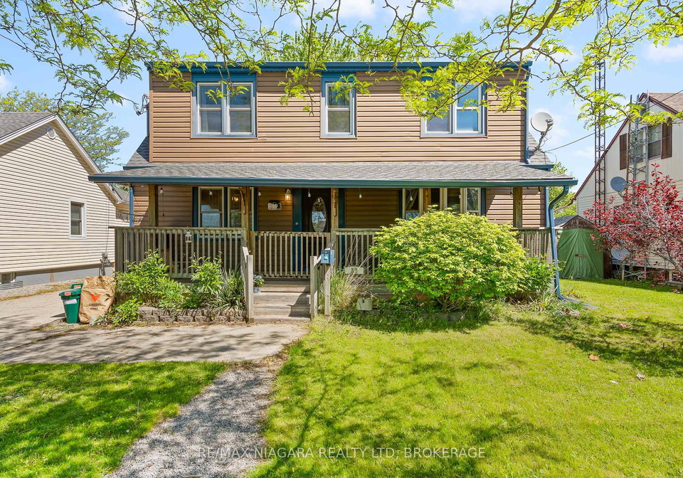 39-seymour-avenue-st-catharines-ontario-x12337830