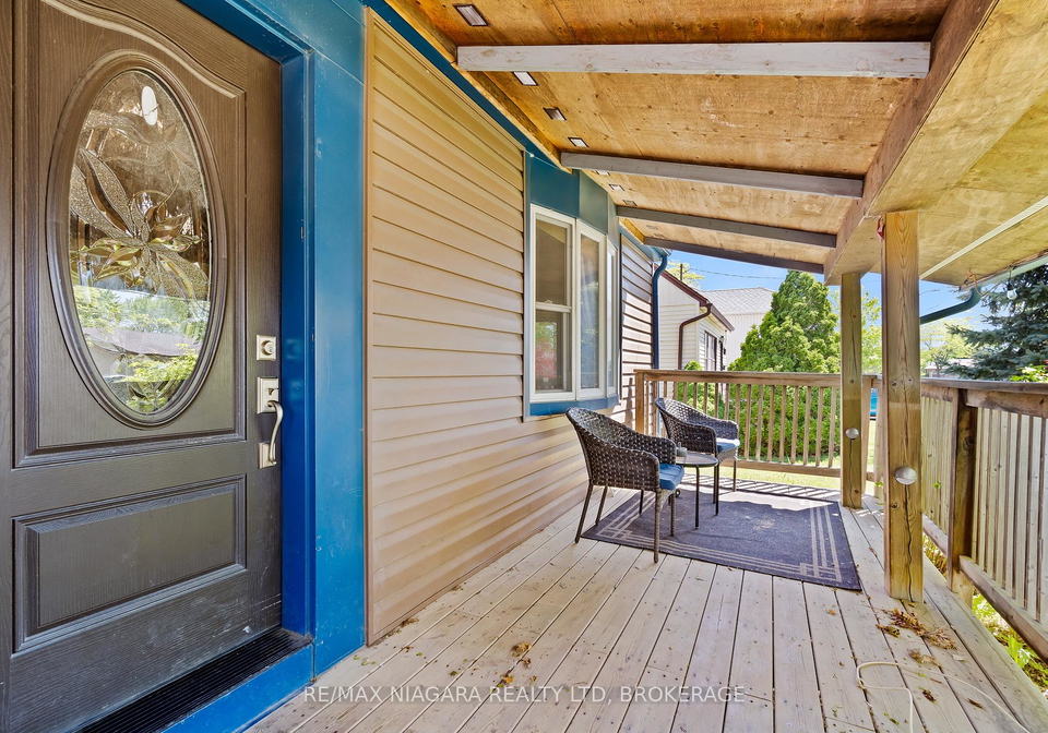 39-seymour-avenue-st-catharines-ontario-x12337830