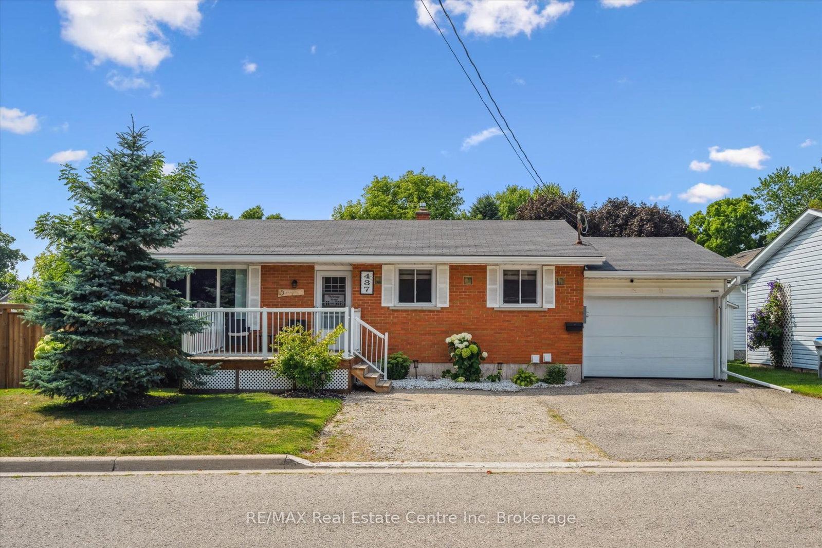 437-davidson-avenue-s-north-perth-ontario-x12337835
