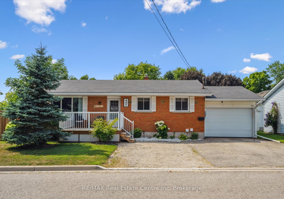 437-davidson-avenue-s-north-perth-ontario-x12337835
