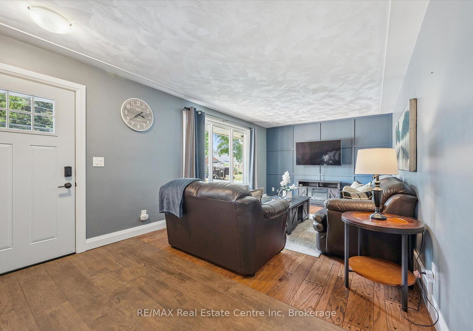 437-davidson-avenue-s-north-perth-ontario-x12337835