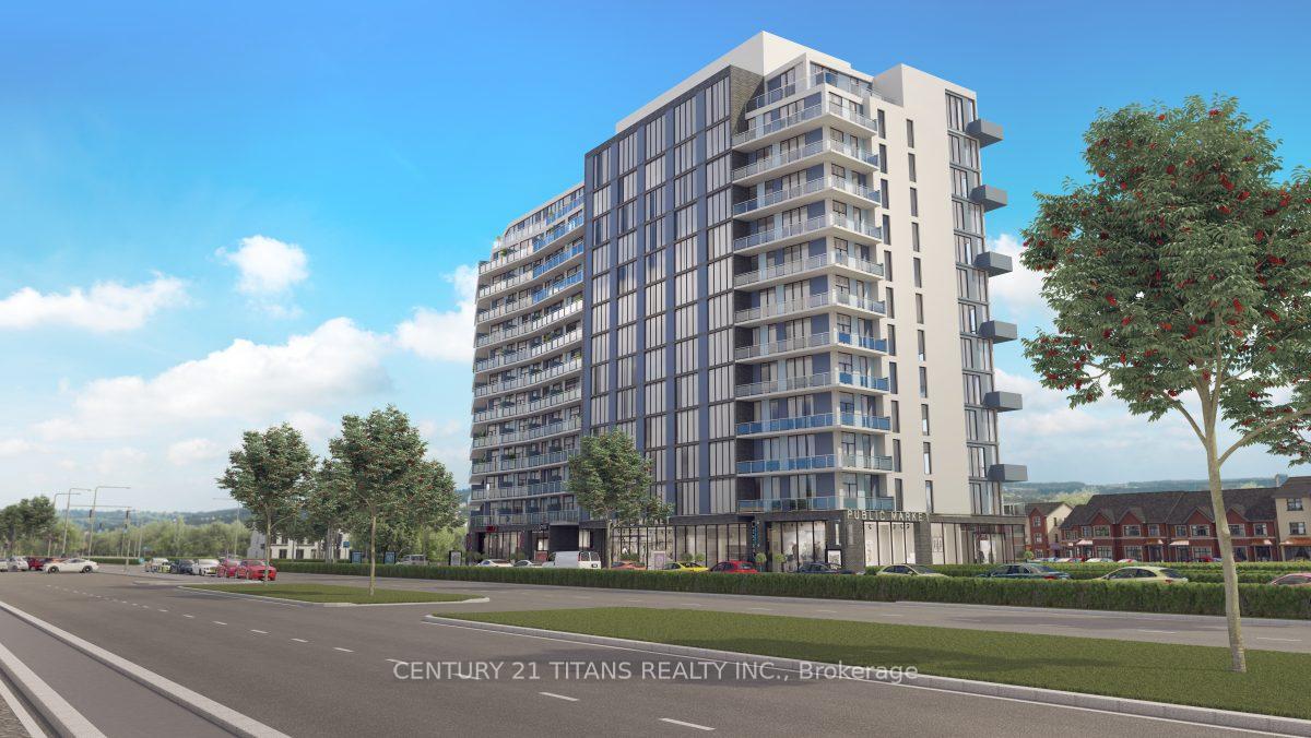 2782-barton-street-e-hamilton-ontario-x12337853