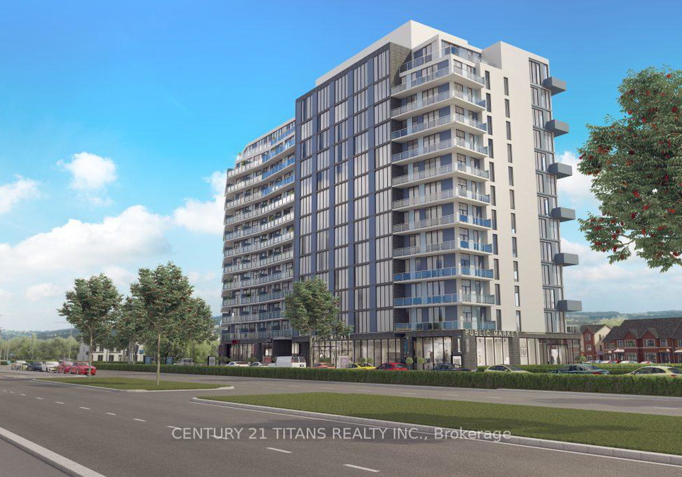 2782-barton-street-e-hamilton-ontario-x12337853