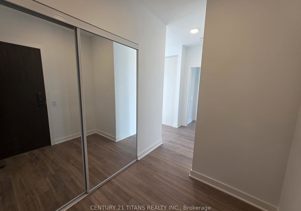 2782-barton-street-e-hamilton-ontario-x12337853