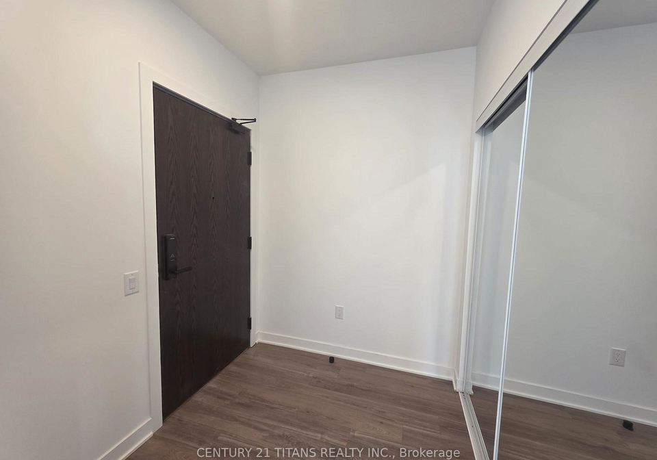 2782-barton-street-e-hamilton-ontario-x12337853