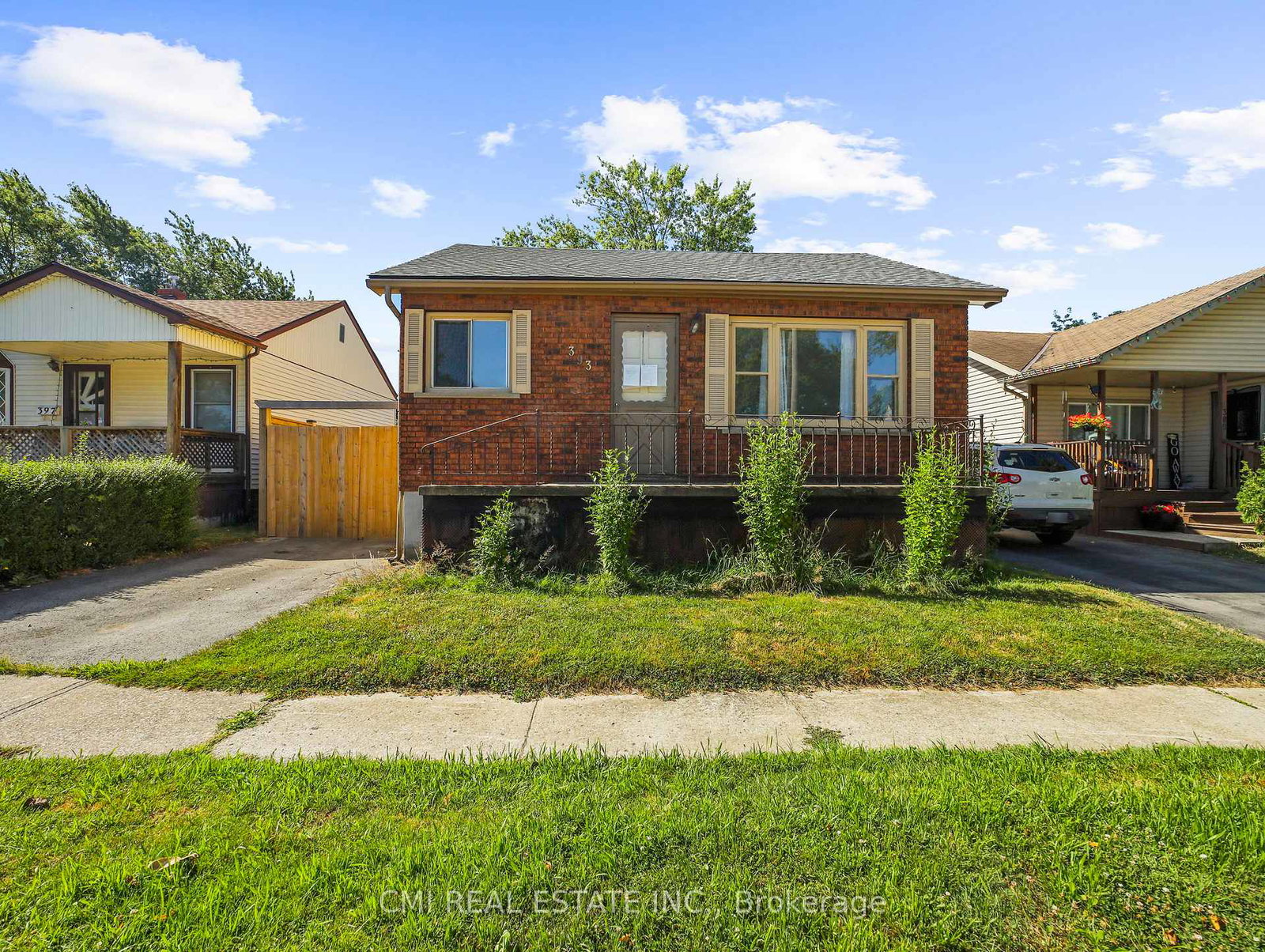 393-corvette-street-welland-ontario-x12337858