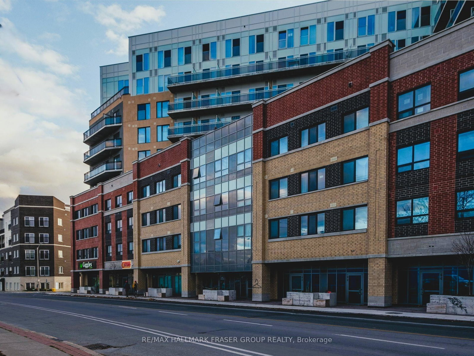 652-princess-street-s-kingston-ontario-x12337864