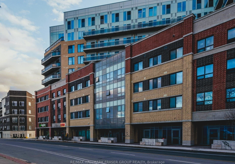 652-princess-street-s-kingston-ontario-x12337864