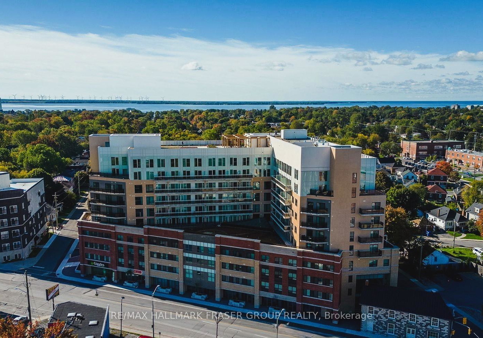 652-princess-street-s-kingston-ontario-x12337864