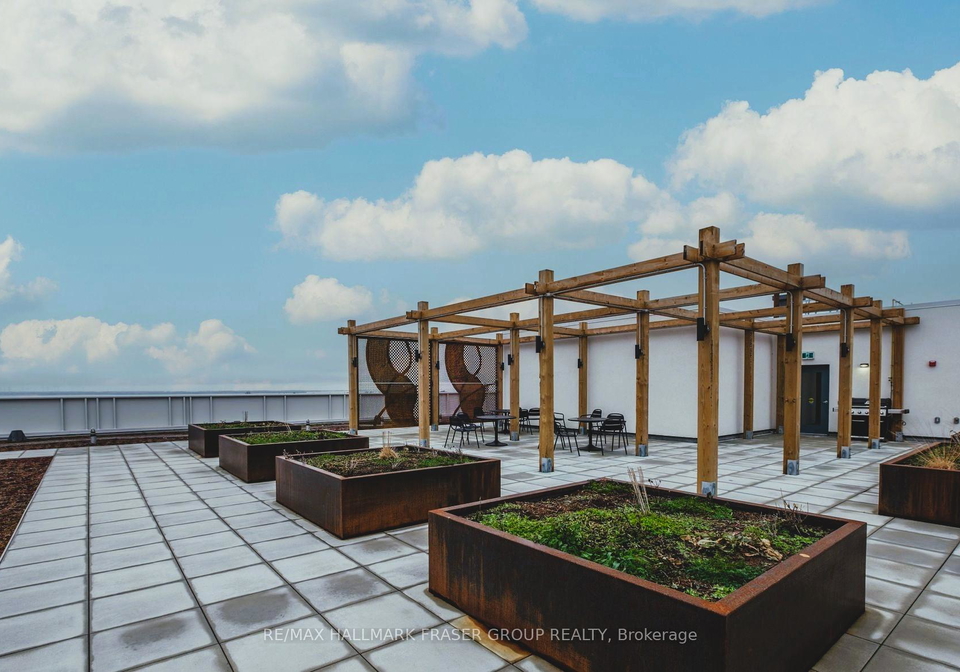 652-princess-street-s-kingston-ontario-x12337864
