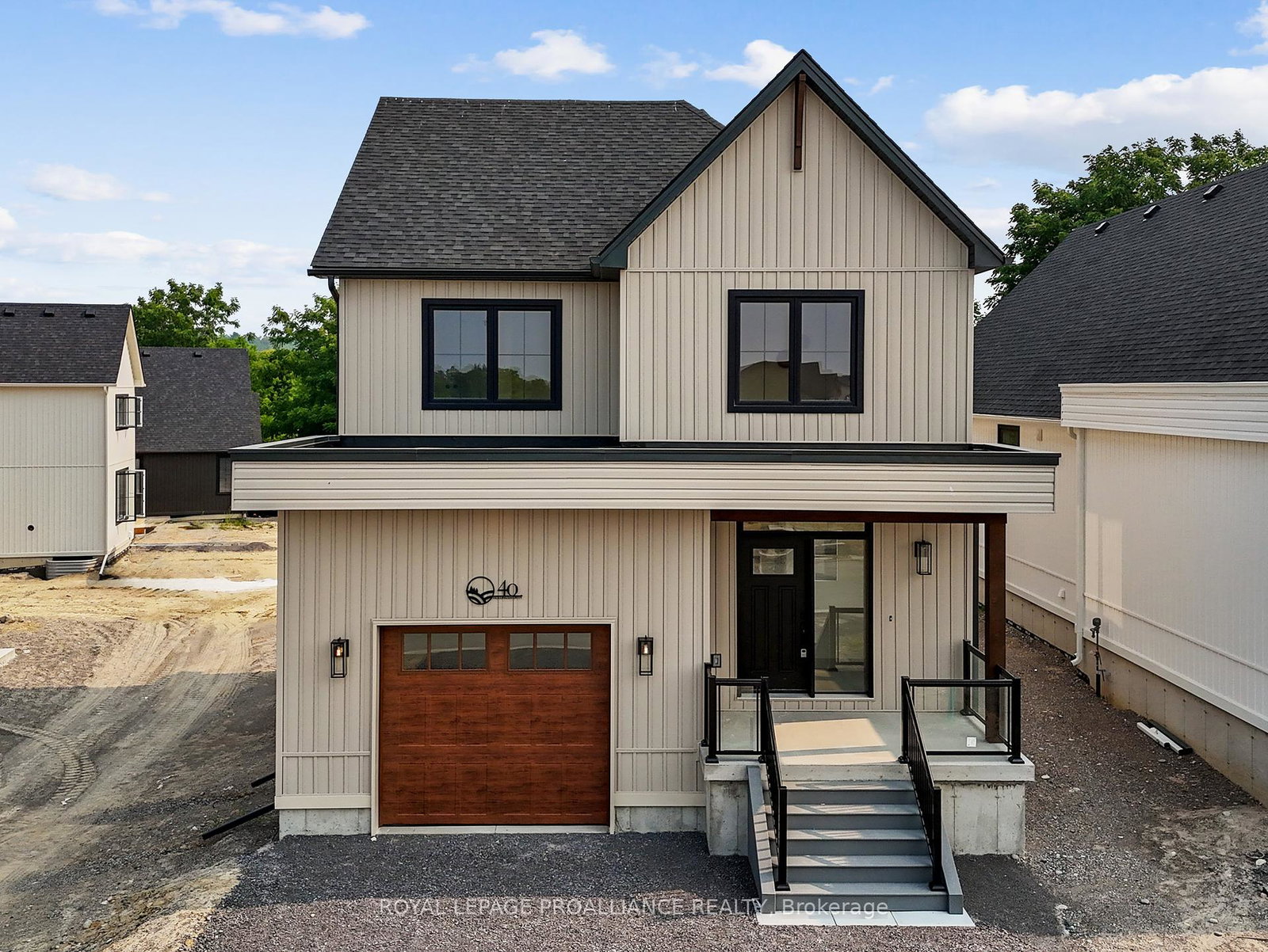 40-hollingsworth-street-cramahe-ontario-x12337870