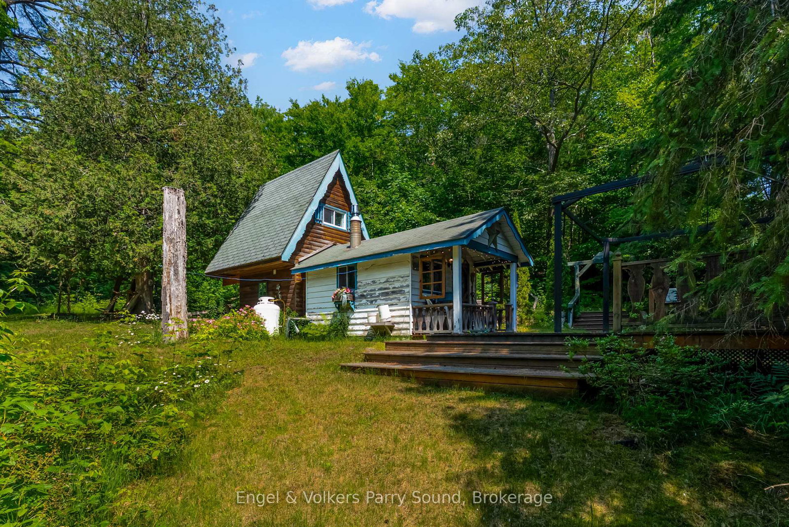 382-oastler-park-road-seguin-ontario-x12337885