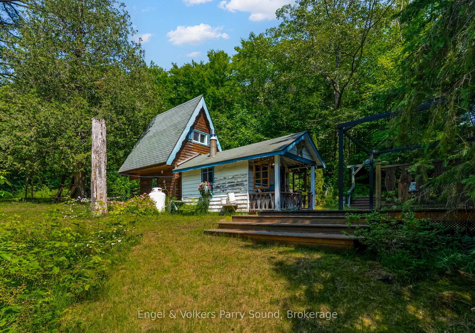 382-oastler-park-road-seguin-ontario-x12337885