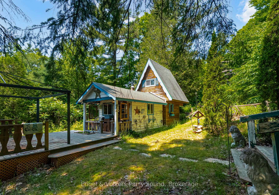 382-oastler-park-road-seguin-ontario-x12337885